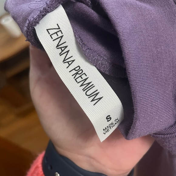 Boutique dress - Picture 3 of 3